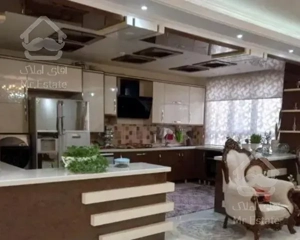 ۹۹متر دو خواب دوم سندی پارکینگ امیرآباد پایین جلال