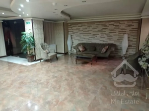 فروش آپارتمان نیاوران 227  متر لاکچری