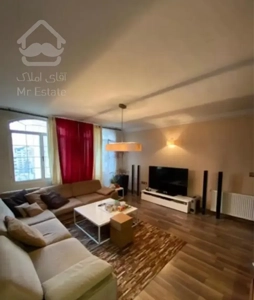 زعفرانیه ۱۳۵ متر قدرالسهمی موقعیت استثنایی