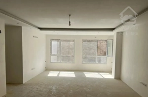 آپارتمان۱۰۰متری کلیدنخورده ۱۷شهریورجنوبی