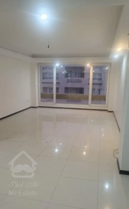 عباس آباد.سهروردی،110متر 3خوابه فول نورعالی.