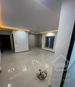 اپارتمان نیروی دریای با ویو دریا مسکن مهر