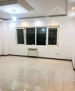 آپارتمان ۸۰ متر امکانات کامل.بلوار خیریان صبا