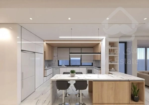 ۱۳۸متر دوطرف نور تاپ لوکیشن خ نگارستان