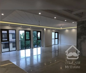 ١٩٠ متر شیخ بهایى شمالى و شیراز شمالى+ونک،ملاصدرا