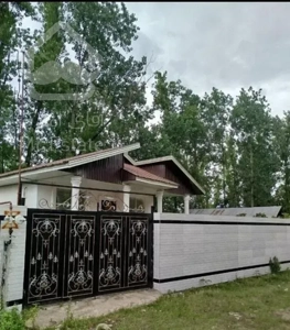 250مترزمین100بناسندتکبرگ در پای کوه اولم