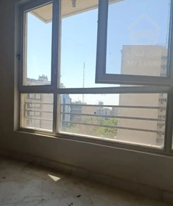 ونک ملاصدرا شیراز 100 متر نوسازی شده