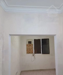 آپارتمان سوییت نقلی