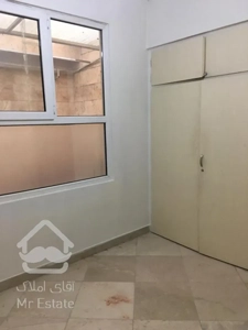 آپارتمان ۸۰ متر در مرزداران غربی