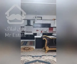 ویلا 300 متر دو واحده در رامسر توریستی