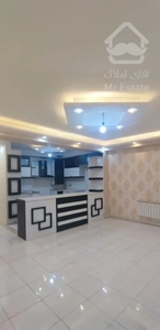 آپارتمان شخصی ساز در متخصصین ۱ سهند