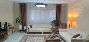 رهن و اجاره آپارتمان 95 متری شریعتی 3
