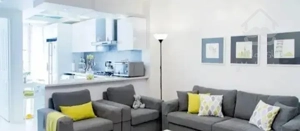 اجاره آپارتمان امام رضا