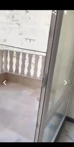 فروش آپارتمان/لالان oushan villa