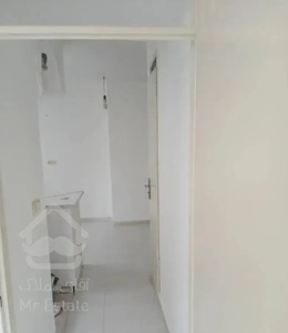 امیریه پل امیربهادر ۴۵متر۱خ