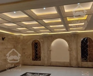 ۱۱۷متری  کلید نخورده  مهندسی ساز