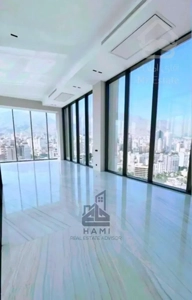 250متر سوپر لوکس فول هتلینگ ایده آل ممتاز شاهکار