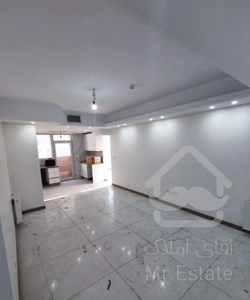 77/فول/دسترسی آسان