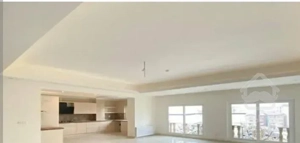 اپارتمان تک واحد نوساز براصلی ساحلی بعدازچنارسوخته