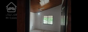 ویلای۲۲۰متری مناسب کاسبی تاپ لوکیشن رویان