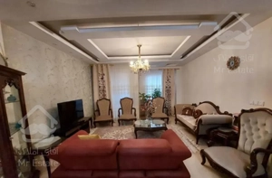 آپارتمان ۱۰۰متری فرشته تاپ لوکیشن