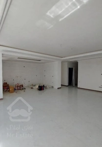 اپارتمان۱۵۰متر گلشن/تک واحدی کلید اول/خرید با ۳۸۰۰