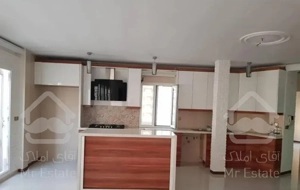 کیکاووس/۱۱۲متر/۳خواب/طبقه دوم/تک واحدی