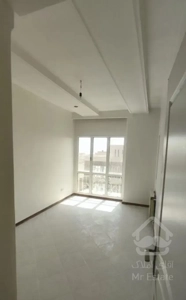 110 متر آپارتمان سه خواب فول یوسف آباد