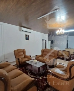 رهن خانه ویلایی ۱۸۷متری بازسازی شده میدان مالا