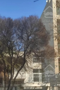 اجاره ویلایی/برای دفترکار و مسکونی/بر میر