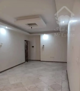 سازمان برنامه شمالی 60 متر یکخواب