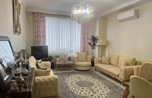 فروش واحد ۷۲متری