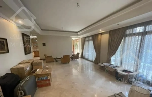 محمودیه ۲۲۰ متر شخصی ساز /تاپ لوکیشن/۲ پارکینگ