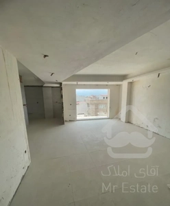 فروش آپارتمان  120 متری در شفا