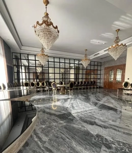 شیخ‌بهایی شمالی ۱۴۷متر ۳خواب نوساز / سوپرمدرن برند