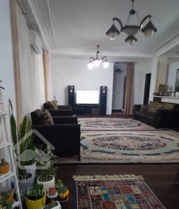 آپارتمان تک واحدی شهری محمودآباد