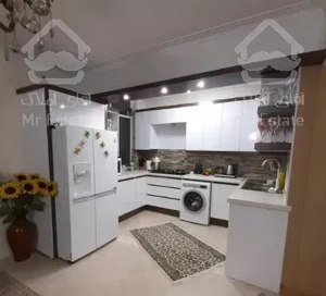 ۷۱متر،کم سن در آیت الله کاشانی