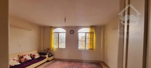 46متر/قاب میدان /تکواحدی/ میدان ۱۹