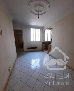 آپارتمان ۴۷متری بازسازی شده