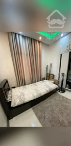 73متر  شمال فاطمی