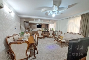 آپارتمان ۶۴ متری *فول امکانات*فروش