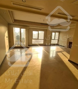 ۱۴۵متر / فول‌بازسازی /دریای‌نور /هجرت