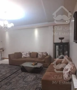 مجیدیه شمالی سه راه پیاله ۸۵متر