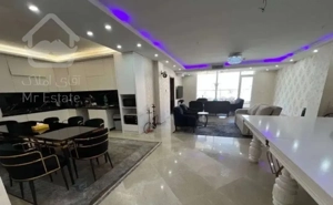 آپارتمان 170متر3خواب فشم/ویو حرفه ایی/OUSHAN CITY