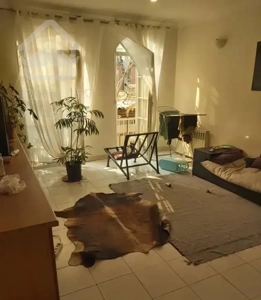 چیذر /60 متر ۱ خواب