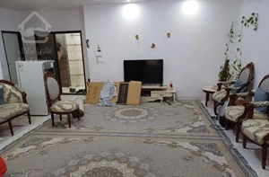 اجاره آپارتمان ۶۵ متری ۱ خوابه در وصفنارد