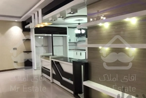 ۱۸۰ متر / ۲۲بهمن بلوار آل آقا / جنوبی ساز