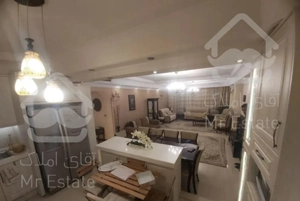 ۱۰۷ متری/۲خواب/فرساد شرقی