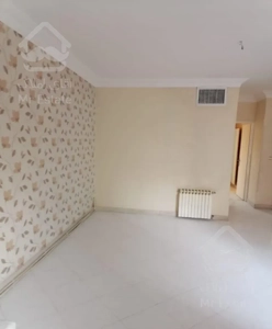 ۵۸ متر یک خوابه  خوش نقشه و دنج