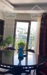 اوین ***لوکیشن تاپ